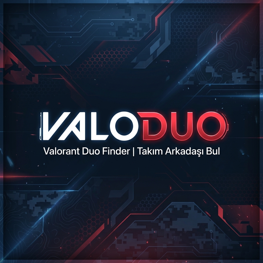valoduo.com.tr